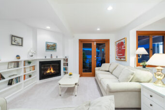 6275 Taylor Drive